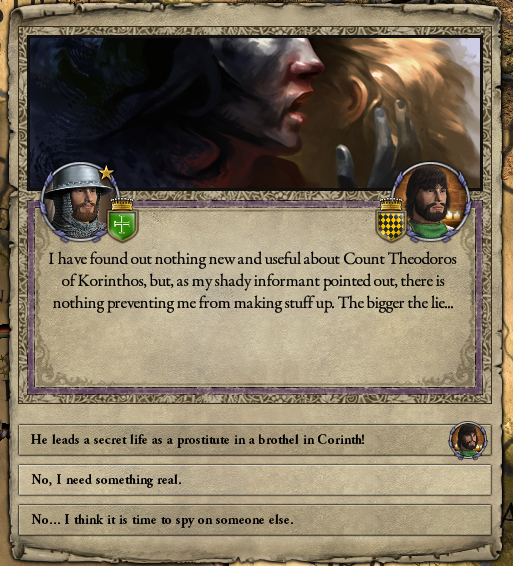 No False Rumors - 15 July 1067.png